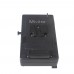 Mivitar V-Mount Battery System
