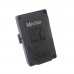 Mivitar V-Mount Battery System