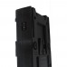 Mivitar NP-F Battery to V-Mount Battery Converter Adapter 