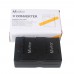 Mivitar NP-F Battery to V-Mount Battery Converter Adapter 