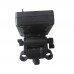 Mivitar V-Mount Battery System