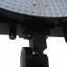Mivitar LA-650D 600 led Photo Ring Light 5500K Video Light Lamp Digital Photographic Lighting